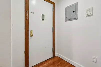 6701 Blvd East #A1, West New York, NJ 07093 - Photo 12