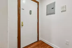 6701 Blvd E, West New York, NJ 07093 - Photo 12