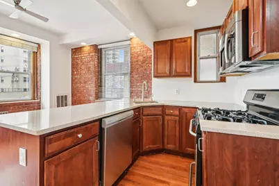 6701 Blvd East #A1, West New York, NJ 07093 - Photo 26