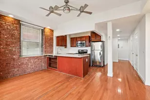 6701 Blvd E, West New York, NJ 07093 - Photo 22