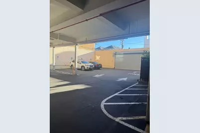 90 Clinton Ave #404, Newark, NJ 07114 - Photo 10