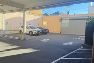 90 Clinton Ave, Newark, NJ 07114 - Photo 10