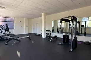 90 Clinton Ave, Newark, NJ 07114 - Photo 8