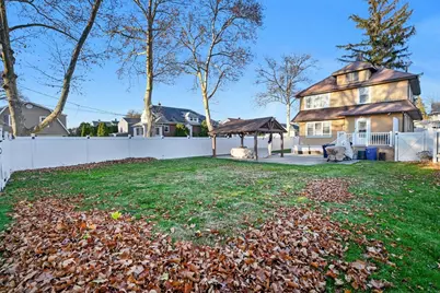 67 Spring Valley Ave, Hackensack, NJ 07601 - Photo 6