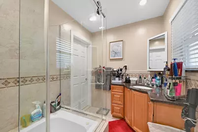 67 Spring Valley Ave, Hackensack, NJ 07601 - Photo 22