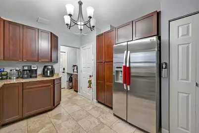 67 Spring Valley Ave, Hackensack, NJ 07601 - Photo 8