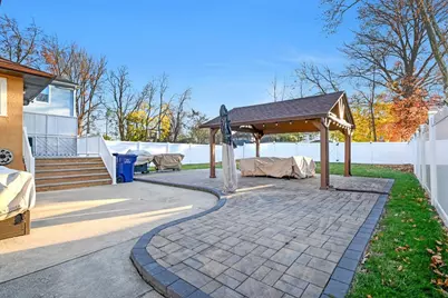 67 Spring Valley Ave, Hackensack, NJ 07601 - Photo 4