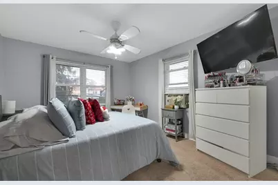 67 Spring Valley Ave, Hackensack, NJ 07601 - Photo 20