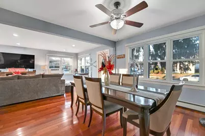 67 Spring Valley Ave, Hackensack, NJ 07601 - Photo 14