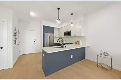 425 3rd St #308, Jersey City, NJ 07302 - Photo 8