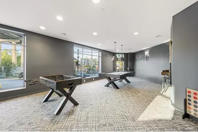 425 3rd St #308, Jersey City, NJ 07302 - Photo 22