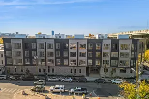 425 3rd St, Jersey City, NJ 07302 - Photo 28