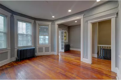 153 Wegman Parkway, Jersey City, NJ 07305 - Photo 4