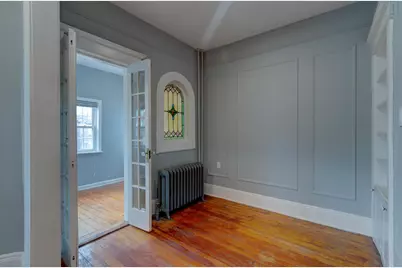 153 Wegman Parkway, Jersey City, NJ 07305 - Photo 6