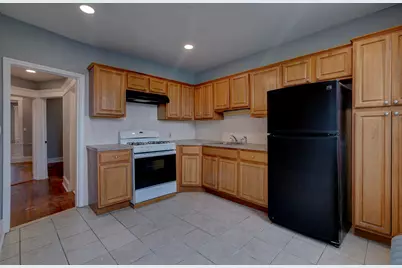 153 Wegman Parkway, Jersey City, NJ 07305 - Photo 12