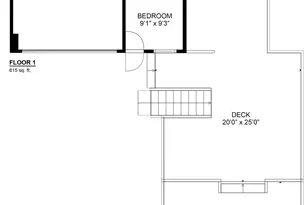 166 Wegman Pkwy, Jersey City, NJ 07002 - Photo 6