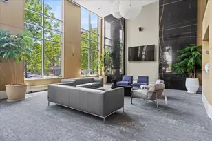 9 Ave at Port Imperial, West New York, NJ 07093 - Photo 32