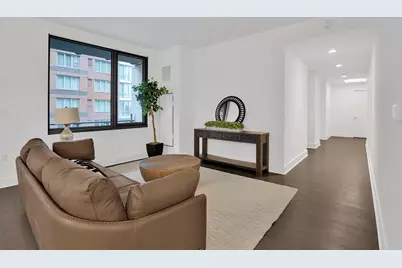 9 Avenue At Port Imperial #605, West New York, NJ 07093 - Photo 12