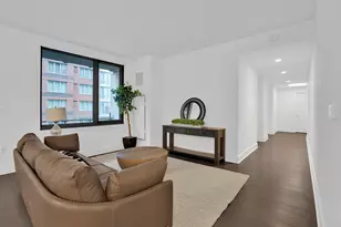 9 Ave at Port Imperial, West New York, NJ 07093 - Photo 12