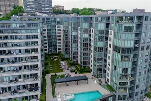 9 Ave at Port Imperial, West New York, NJ 07093 - Photo 50