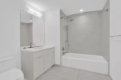 9 Avenue At Port Imperial #605, West New York, NJ 07093 - Photo 26