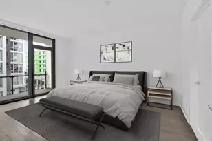 9 Ave at Port Imperial, West New York, NJ 07093 - Photo 18