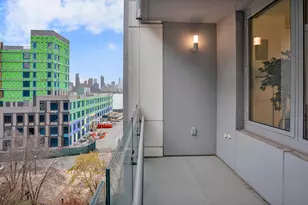 9 Ave at Port Imperial, West New York, NJ 07093 - Photo 16