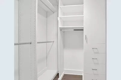 9 Avenue At Port Imperial #605, West New York, NJ 07093 - Photo 22