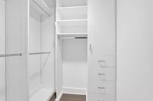 9 Ave at Port Imperial, West New York, NJ 07093 - Photo 22