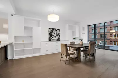 9 Avenue At Port Imperial #605, West New York, NJ 07093 - Photo 6