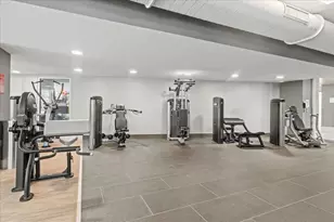 9 Ave at Port Imperial, West New York, NJ 07093 - Photo 36