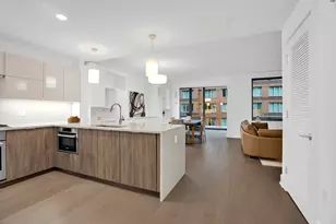 9 Ave at Port Imperial, West New York, NJ 07093 - Photo 1