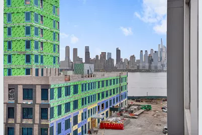 9 Avenue At Port Imperial #605, West New York, NJ 07093 - Photo 24