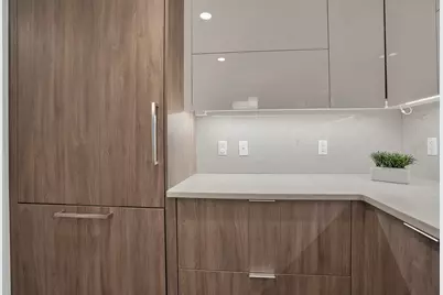 9 Avenue At Port Imperial #605, West New York, NJ 07093 - Photo 4