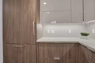 9 Ave at Port Imperial, West New York, NJ 07093 - Photo 4