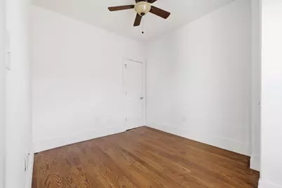 76 Bowers St #3, Jersey City, NJ 07307 - Photo 16