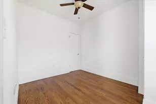 76 Bowers St, Jersey City, NJ 07307 - Photo 16