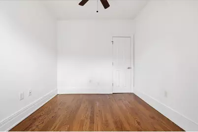 76 Bowers St #3, Jersey City, NJ 07307 - Photo 10