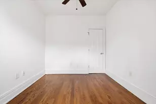 76 Bowers St, Jersey City, NJ 07307 - Photo 10