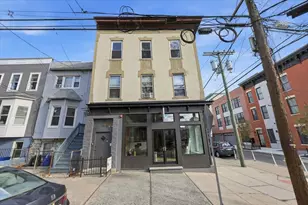 76 Bowers St, Jersey City, NJ 07307 - Photo 20