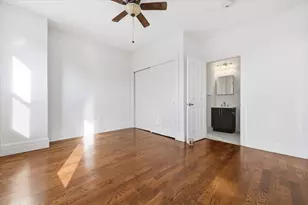 76 Bowers St, Jersey City, NJ 07307 - Photo 14