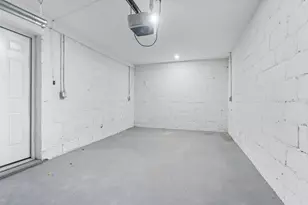 311 61st St, West New York, NJ 07093 - Photo 28