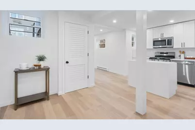 311 61st St, West New York, NJ 07093 - Photo 8