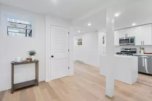 311 61st St, West New York, NJ 07093 - Photo 8