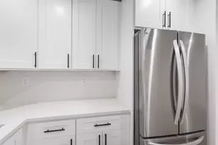 311 61st St, West New York, NJ 07093 - Photo 6