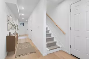 311 61st St, West New York, NJ 07093 - Photo 2