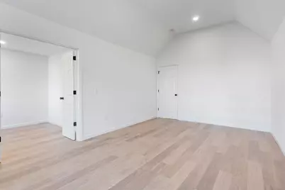 311 61st St, West New York, NJ 07093 - Photo 24