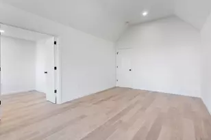 311 61st St, West New York, NJ 07093 - Photo 24