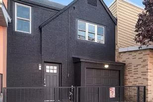 311 61st St, West New York, NJ 07093 - Photo 32