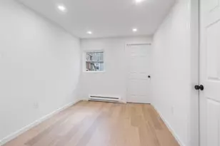 311 61st St, West New York, NJ 07093 - Photo 26